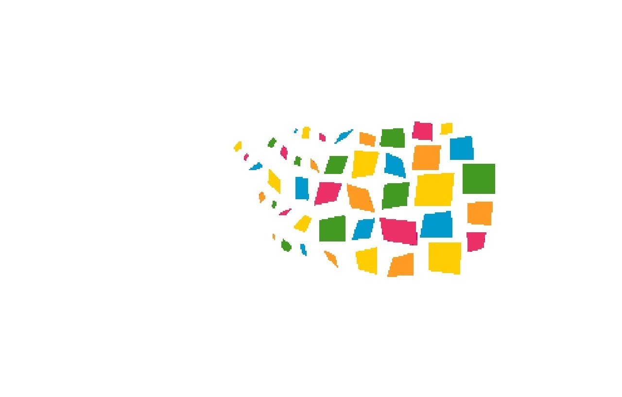 “Ҡояш нуры” йылыһында