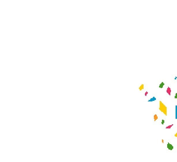 Баш ауыртҡанда