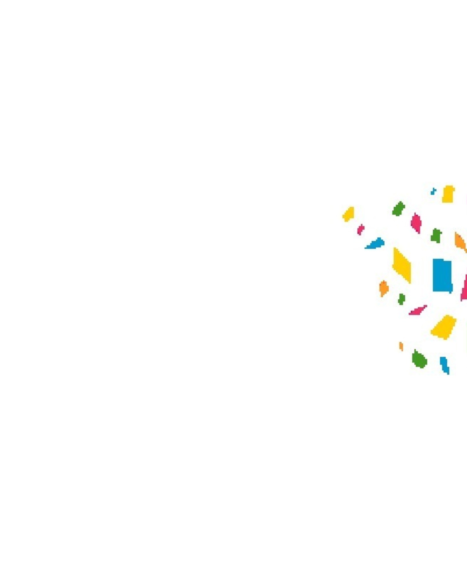 Гирляндалар элдегеҙме?