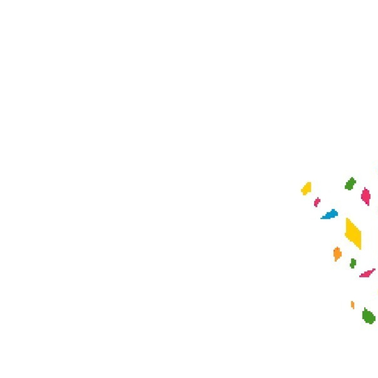 Изгелек өләшкәндән арта бара