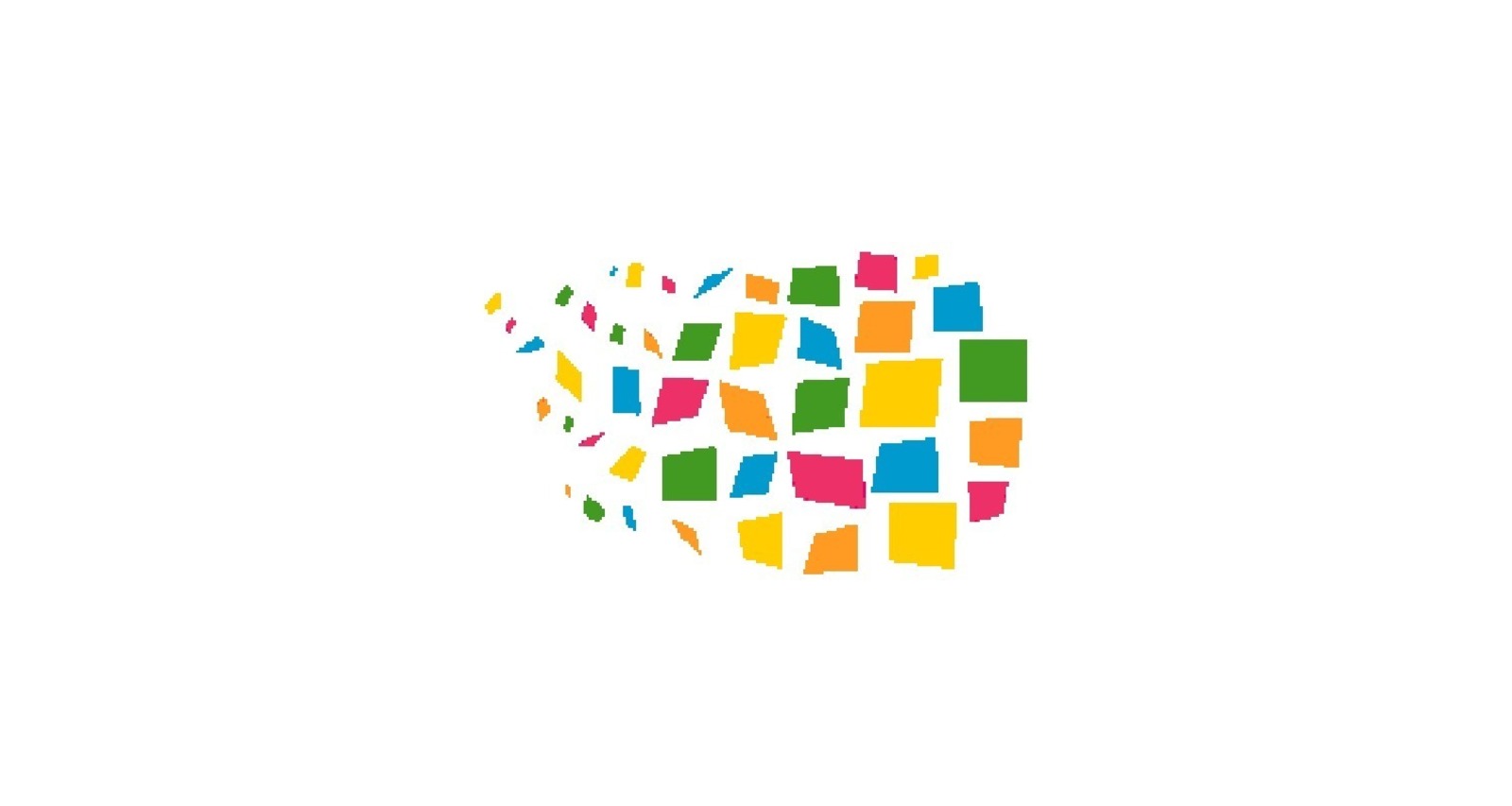 Йондоҙнамә (27 февраль –5 март)