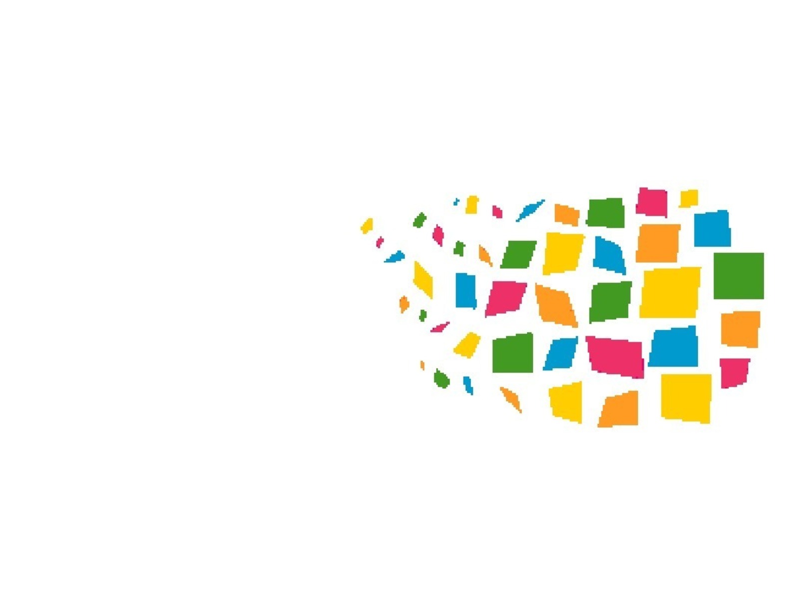 МФЦ Башкортостана развивает цифровые сервисы предоставления услуг