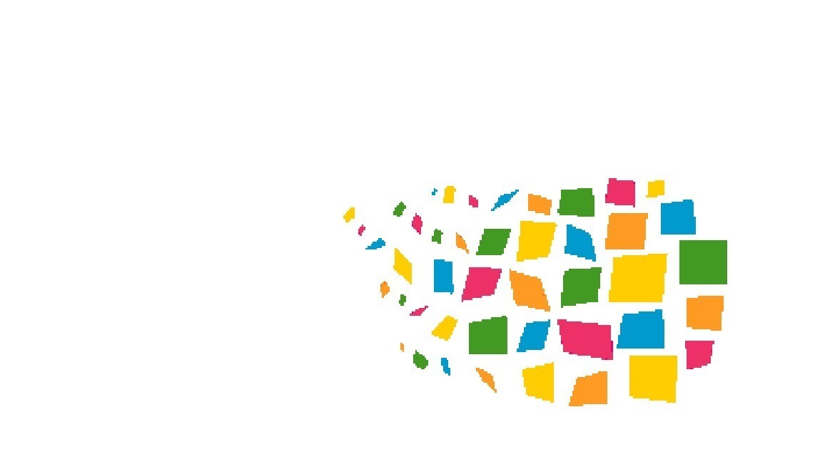 Презентация новой книги