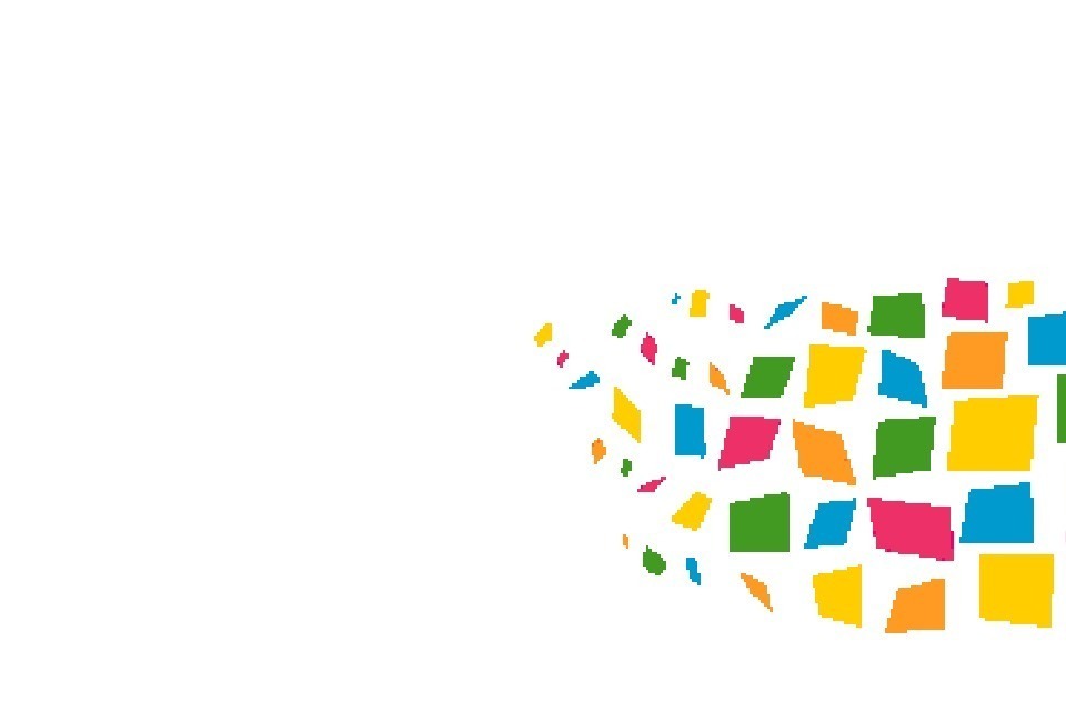 Изге айҙа — изге ғәмәл!