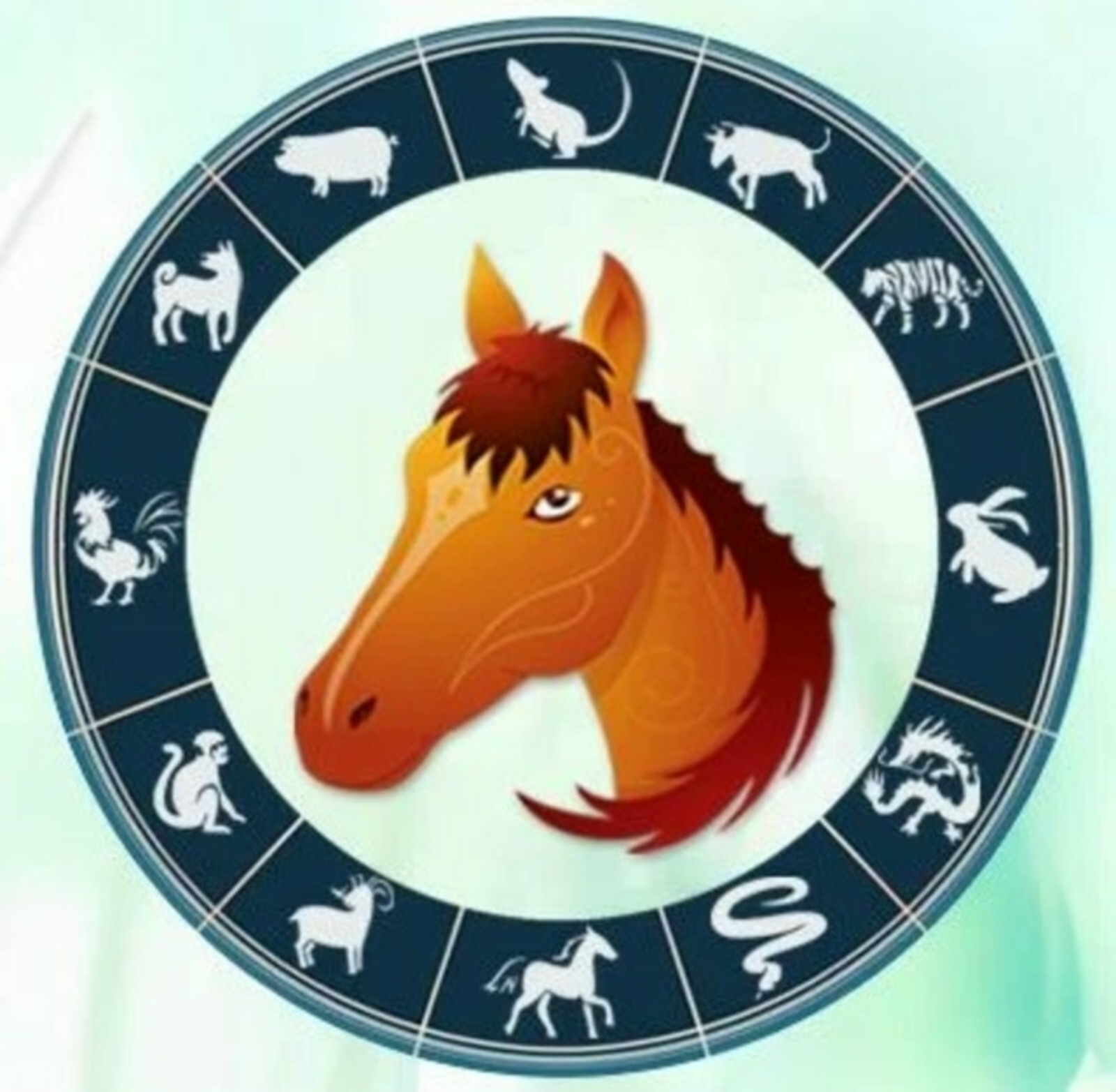 Аҙналыҡ йондоҙнамә (23 - 29 март)