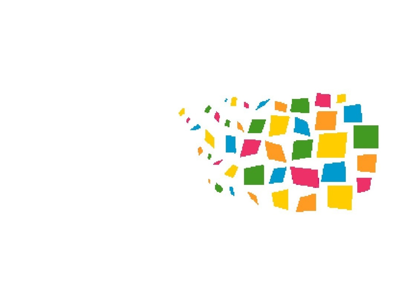 Халыҡ-ара Ғаилә көнө менән!