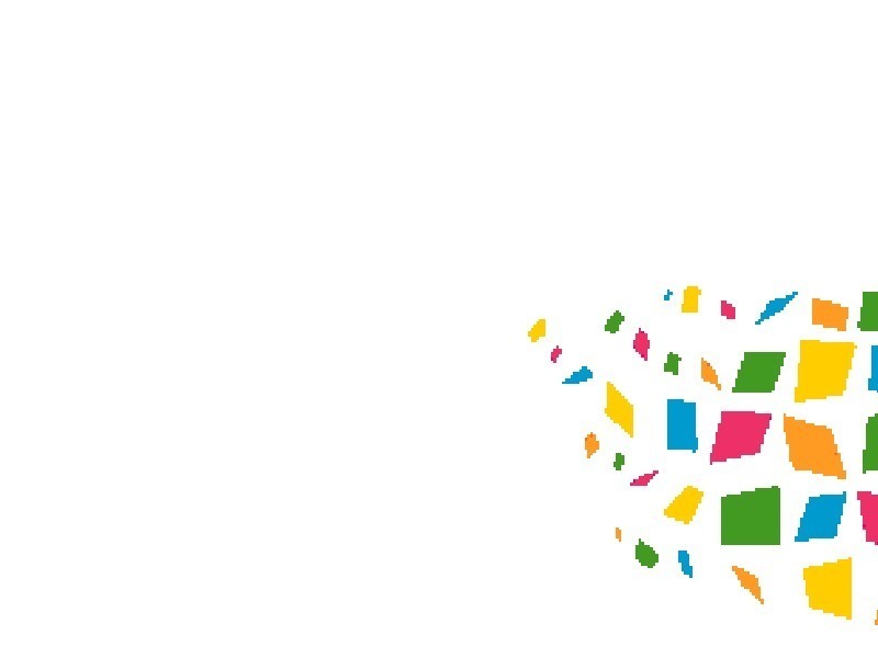 Проект на благо людей