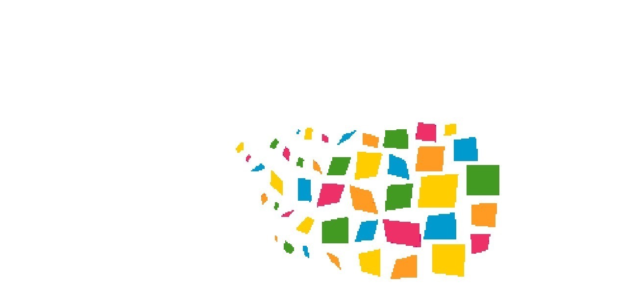 Халыҡ яҙыусыһы менән осрашыу үтте