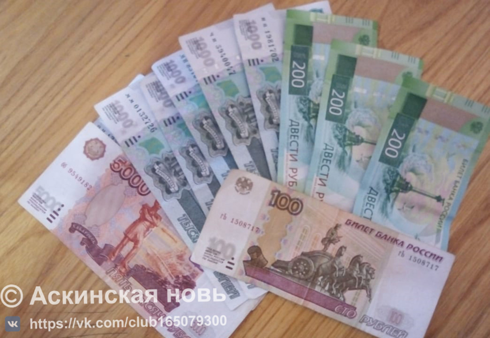 В Министерстве труда Башкирии рассказали об изменении размеров соцвыплат в 2022 году