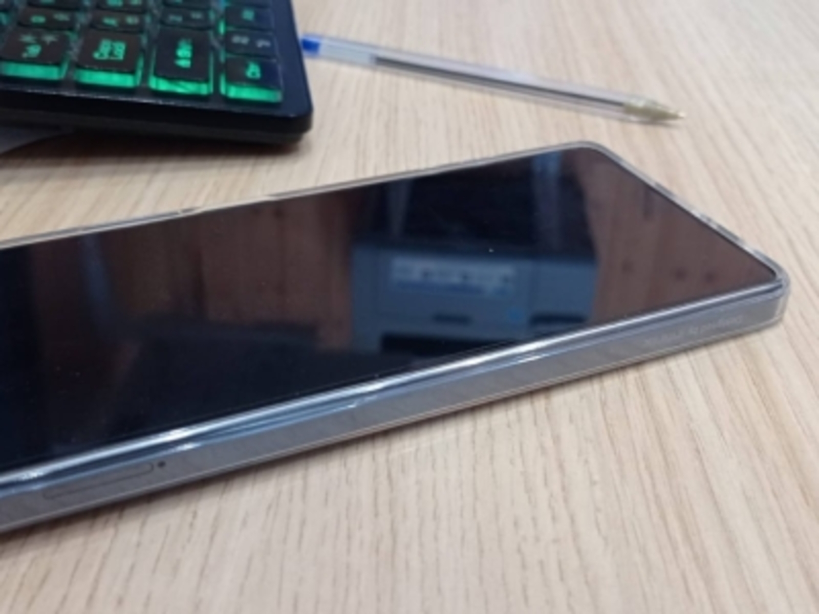 23 ауыл халҡы рәхәтләнеп һөйләшә ала