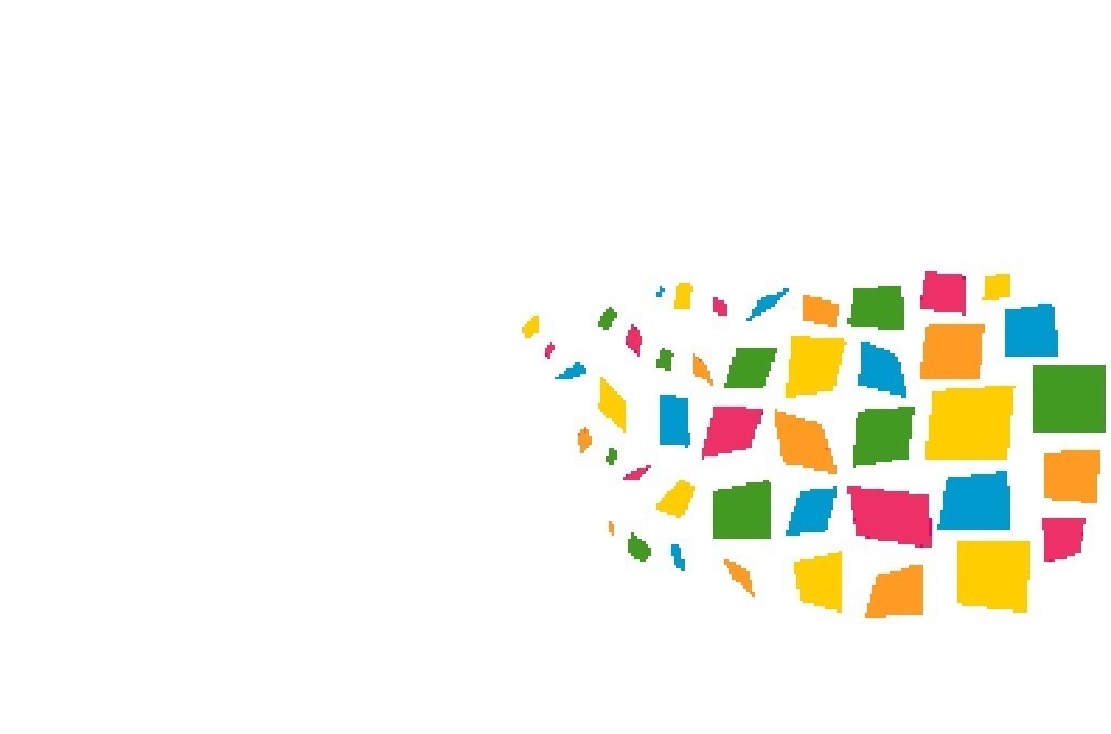 Апрелдә республика халҡын өс көнлөк ял көтә