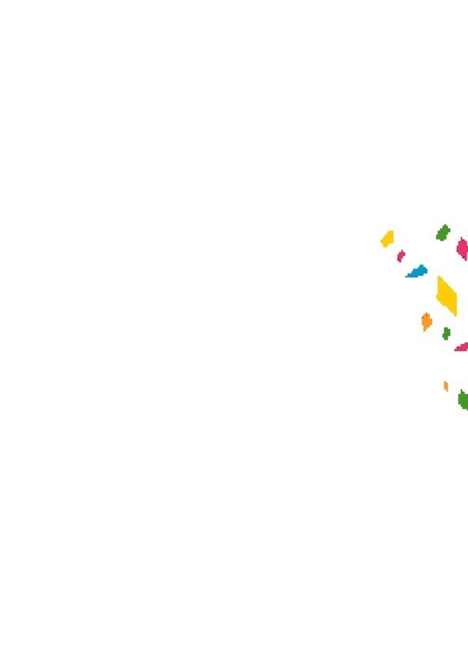 Фытыр саҙаҡаһын ҡасан һәм күпме түләргә?