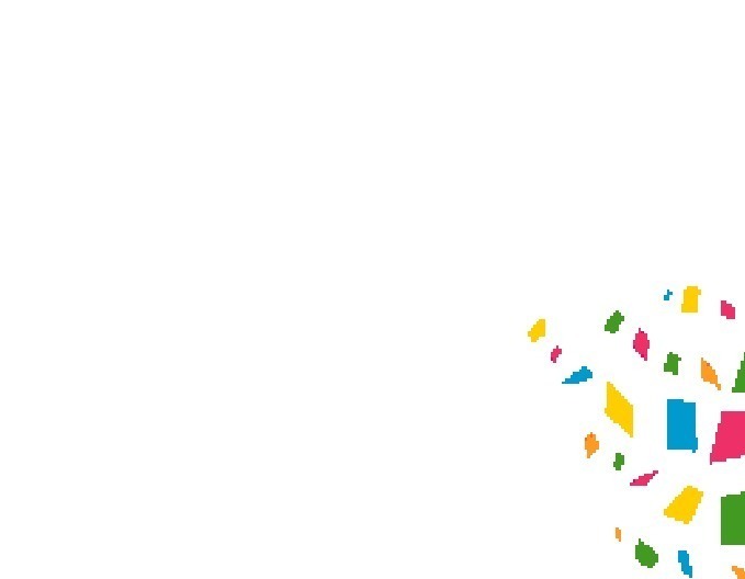 Йәнең йәннәттә булһын, башҡорт батыры!