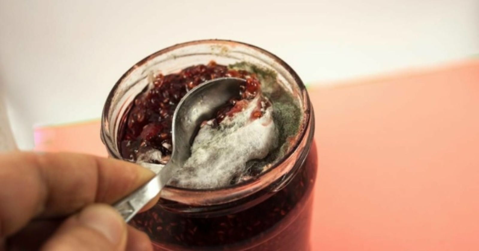 Ҡайнатма өҫтө күгәреп сыҡһа ни эшләргә?