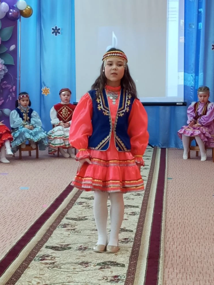 Бәләкәс һылыуҡайҙар һоҡландырҙы