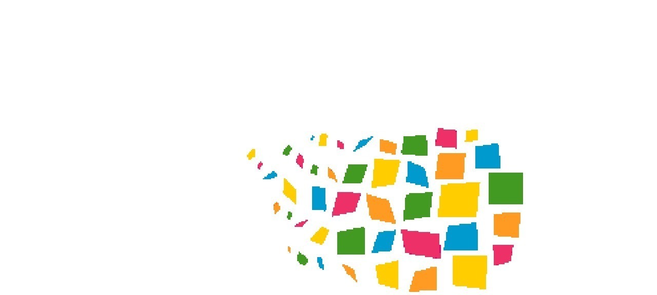 Беҙ – Еңеү бүлә-бүләсәрҙәре!