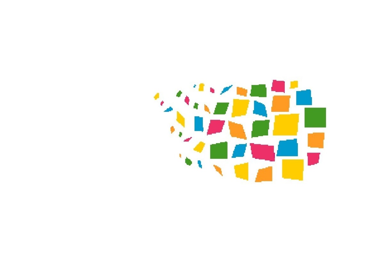 Бында һәр ҡомартҡы үҙе бер тарих