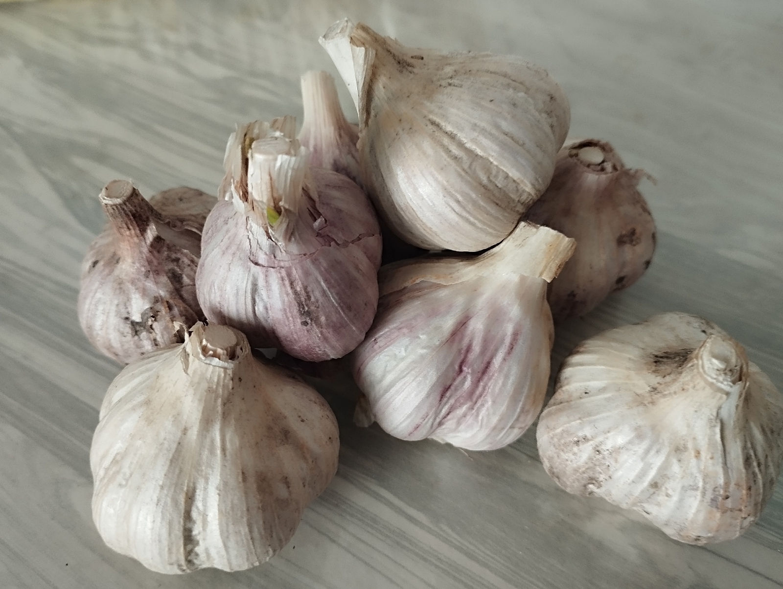 Яман шеш күҙәнәктәре ниндәй аҙыҡ-түлектән ҡурҡа?