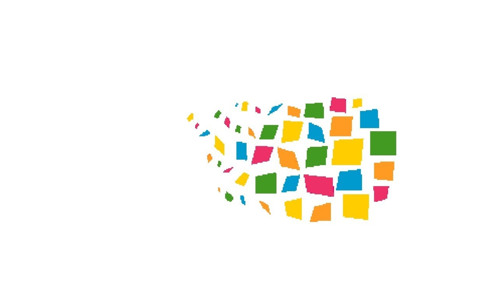 Асҡындар  “Айыҡ ауыл – 2021” конкурсында ҡатнаша