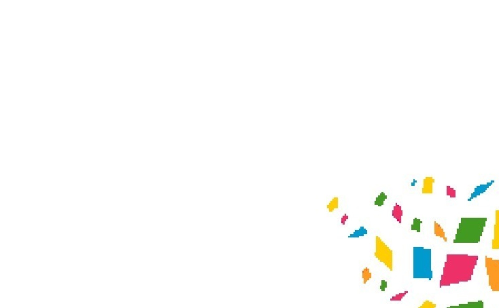 В Башкортостане усилят санитарно-эпидемиологические меры в связи с распространением штамма «омикрон»