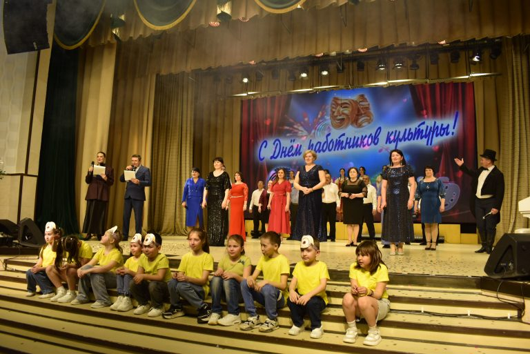 Рухи байлыҡ өсөн рәхмәт һҙеҙгә!