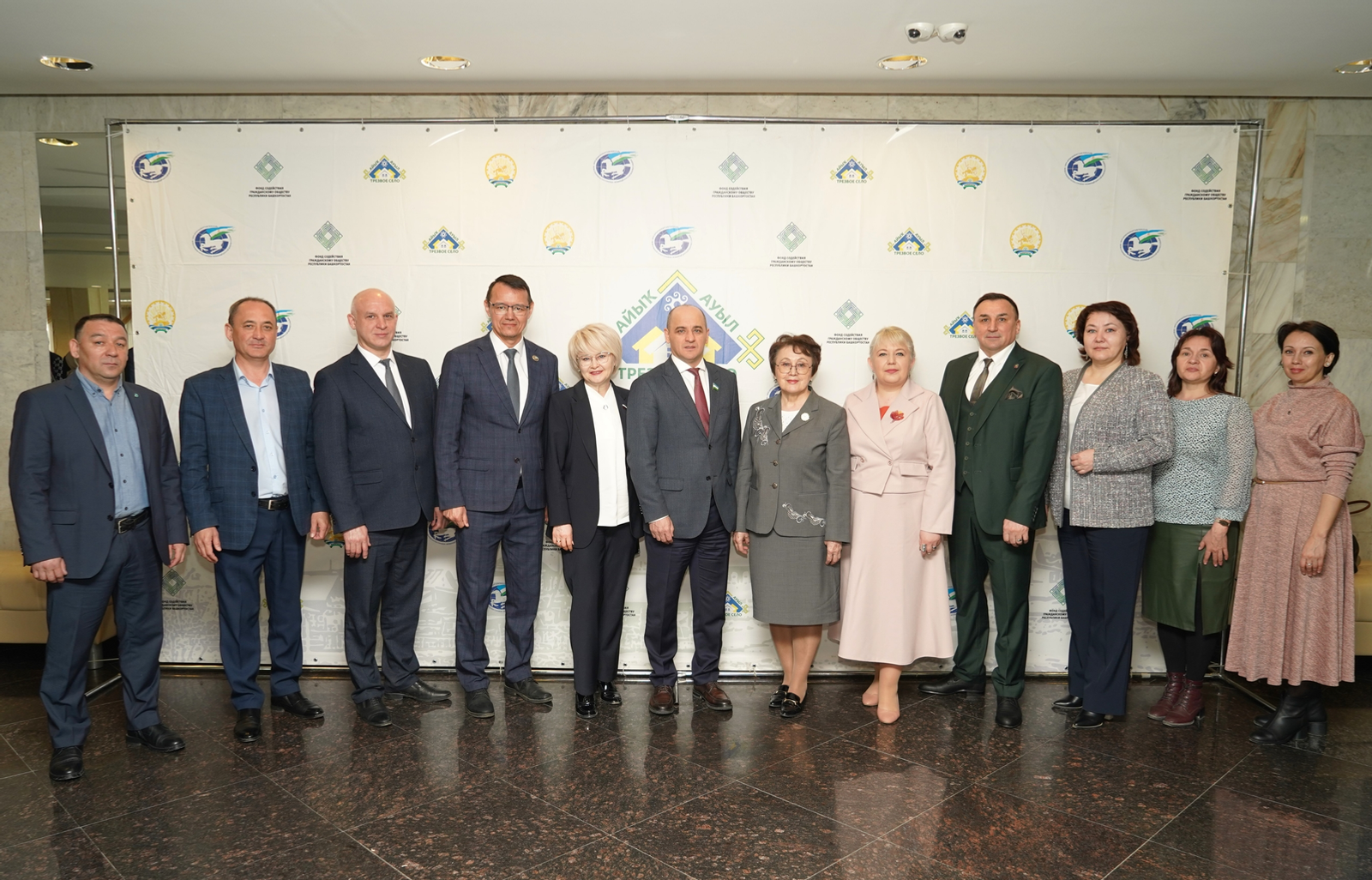 Еңеүселәр билдәләнәсәк