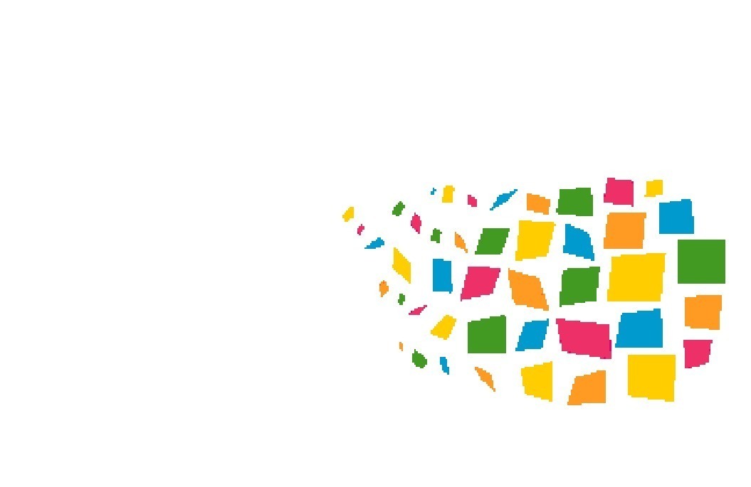 Яҡташыбыҙ  йәшлек дәрте менән һуғарылған концертына саҡыра