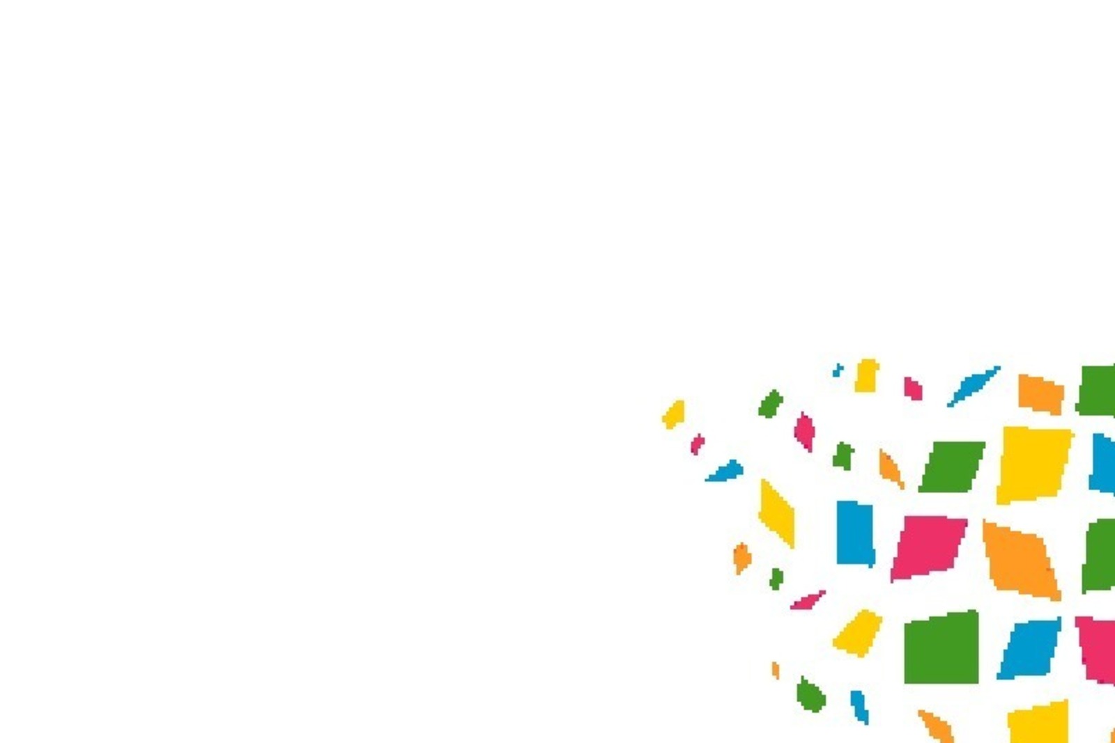 «Майбах» за 20 млн, горы конфетти и высокопоставленные гости: как прошла свадьба певца Элвина Грея