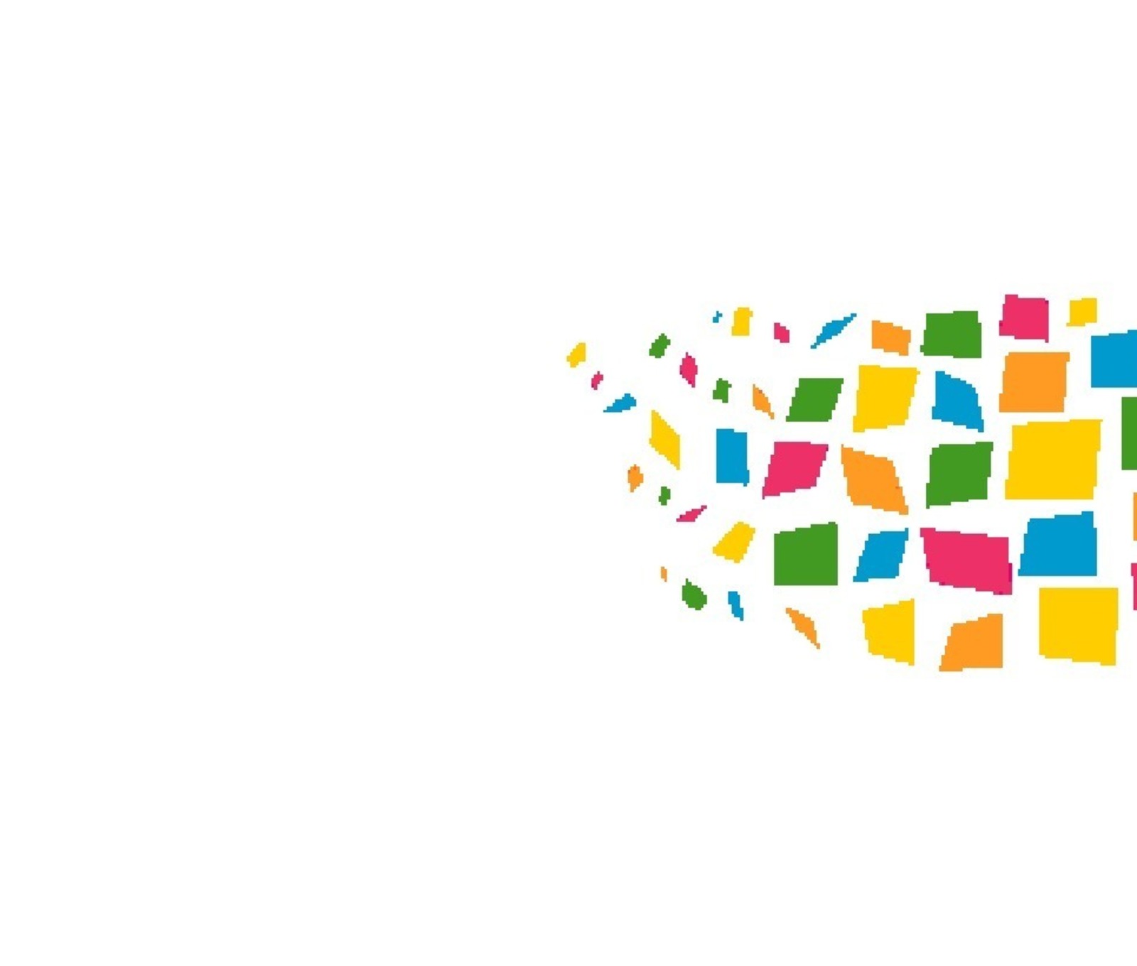 “Сәхәрҙә бәрәкәт бар”