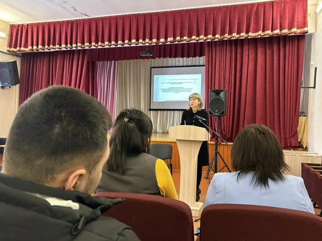 Виртуаль донъя һәм  тормош  хәүефһеҙлек сығанағына әйләнмәһен