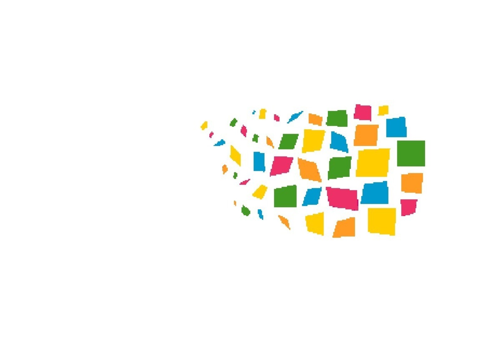 Ҡырғыҙстанда Айгиз Баймөхәмәтовтың китаптары 7 тапҡыр баҫылып сыҡҡан