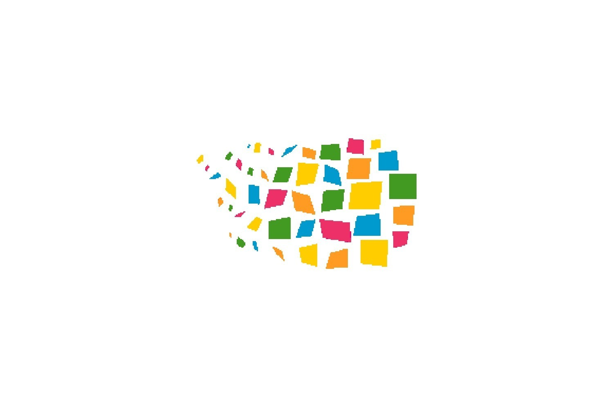 Юбилейың менән, Ҡариҙел!