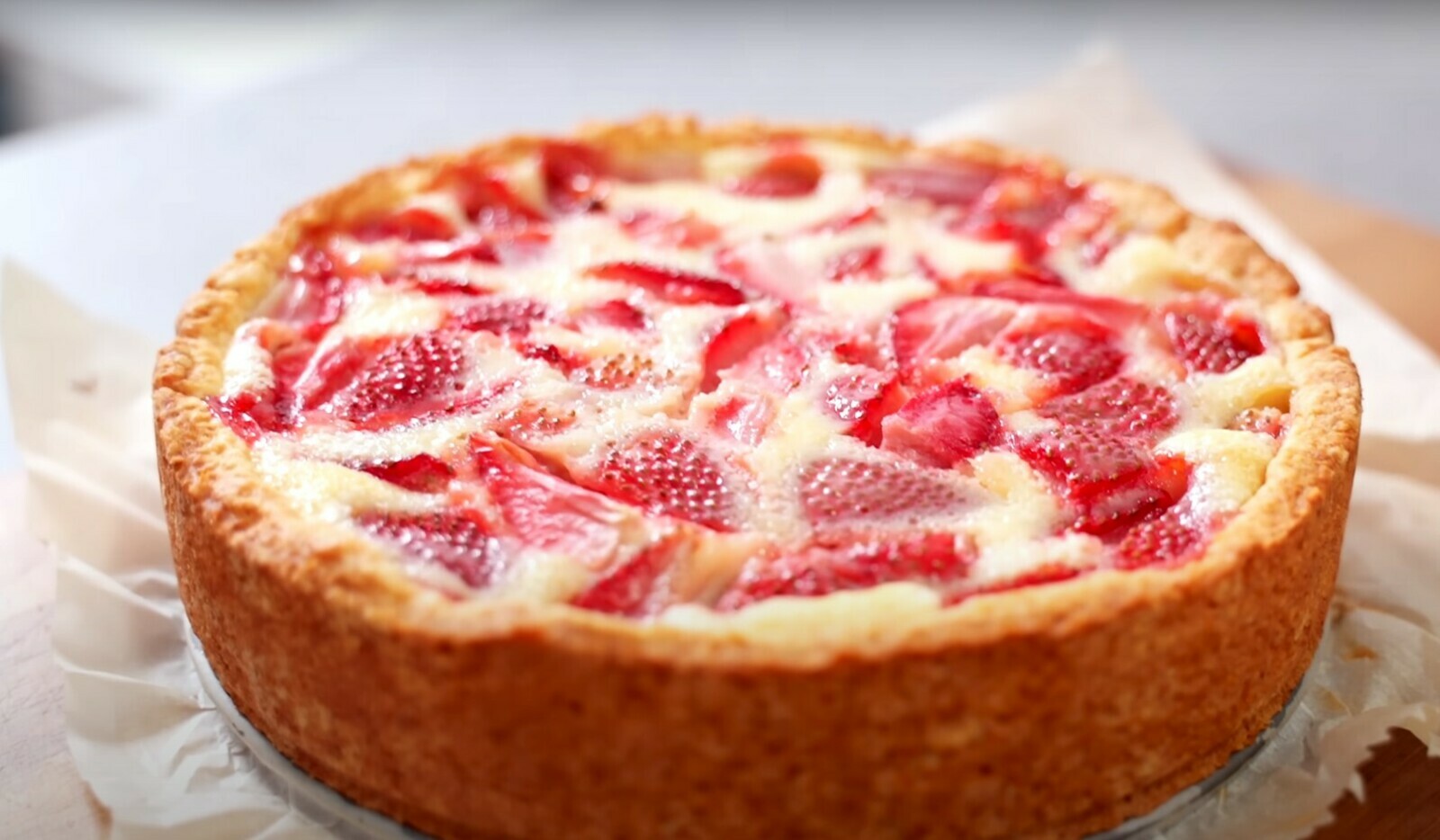 ЕЛӘКТӘН БӘЛЕШ