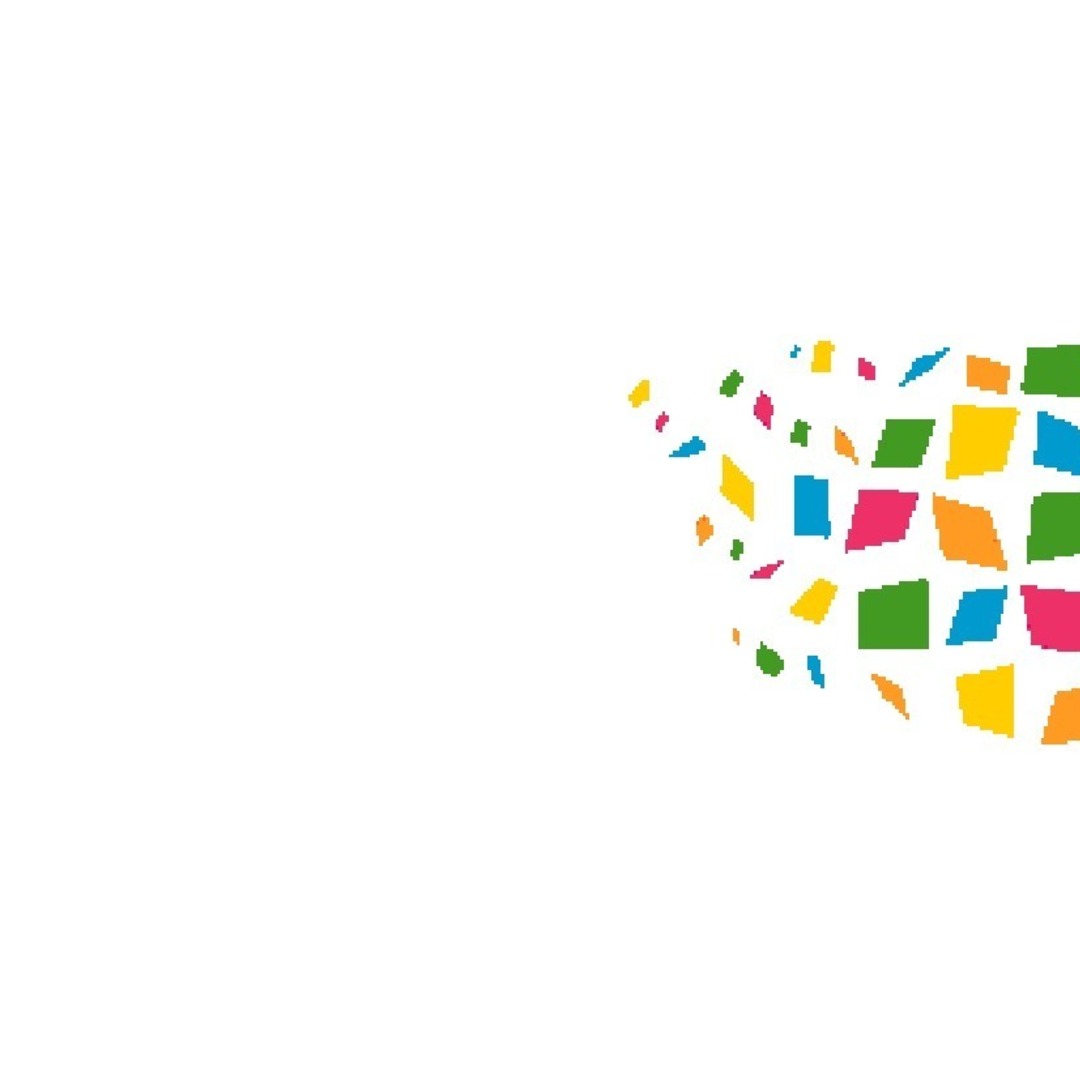 Байтаҡ эштәр башҡарылған