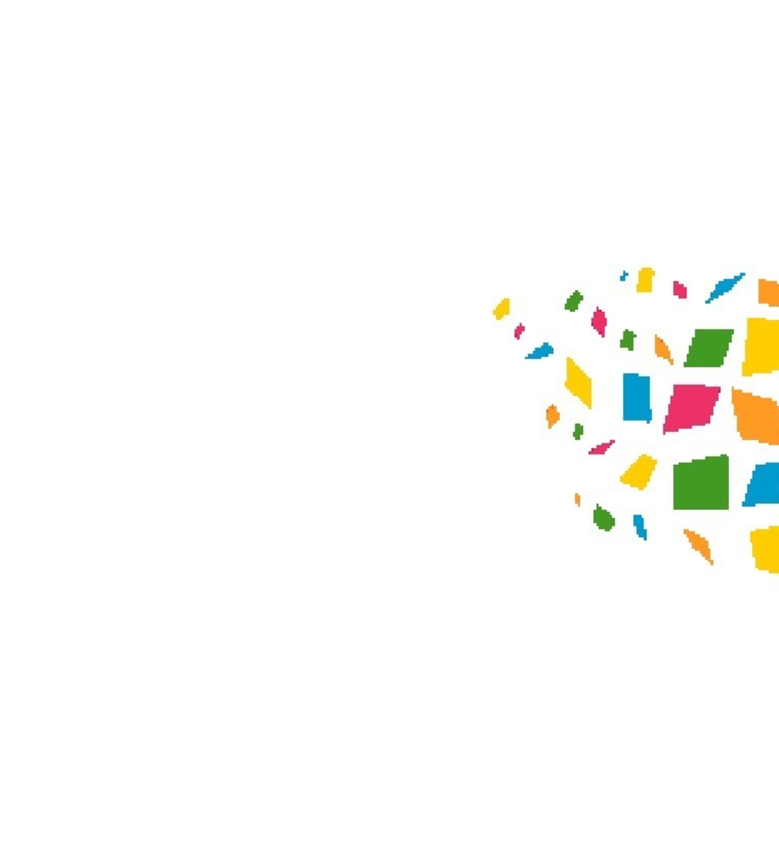 Изге эштән ситтә ҡалманылар