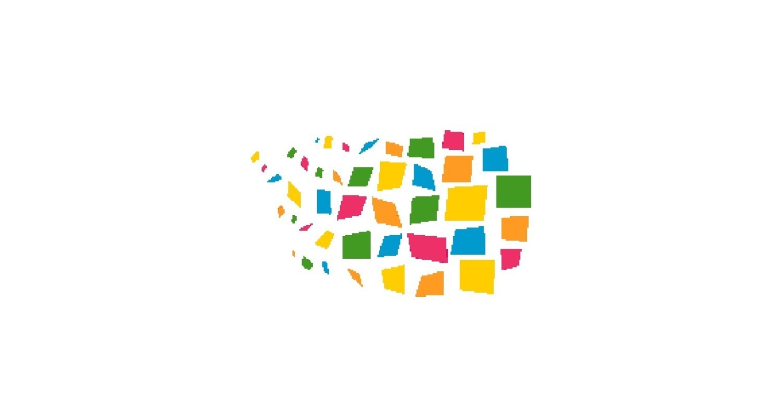 Тәмле лә, файҙалы ла