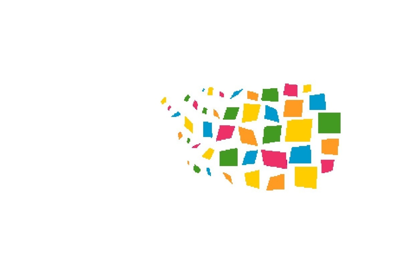 Уҡытыусылар бушлай тештәрен дауалай аласаҡ