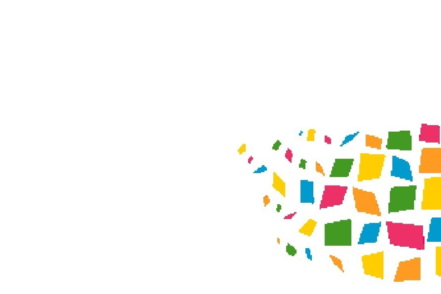 Яңы йылға  бүләк — фатир асҡысы