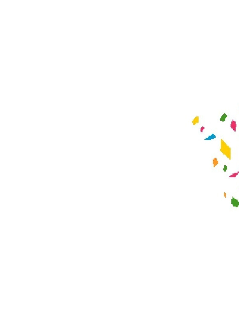 Шахмат уйнау    -  яратҡан шөғөлдәре