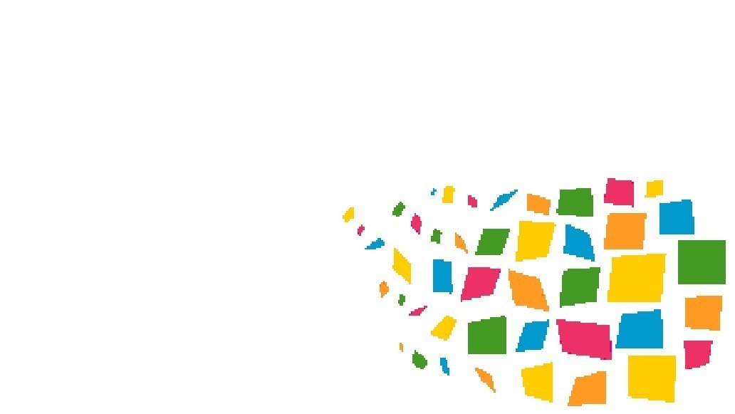 Берҙәм һәм уяу булайыҡ!