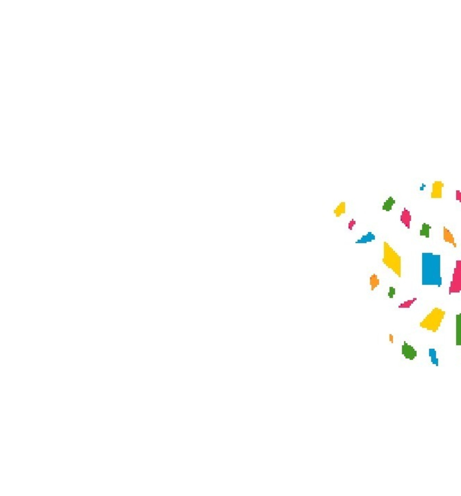 Бәхил бул, Еңеү һалдаты!