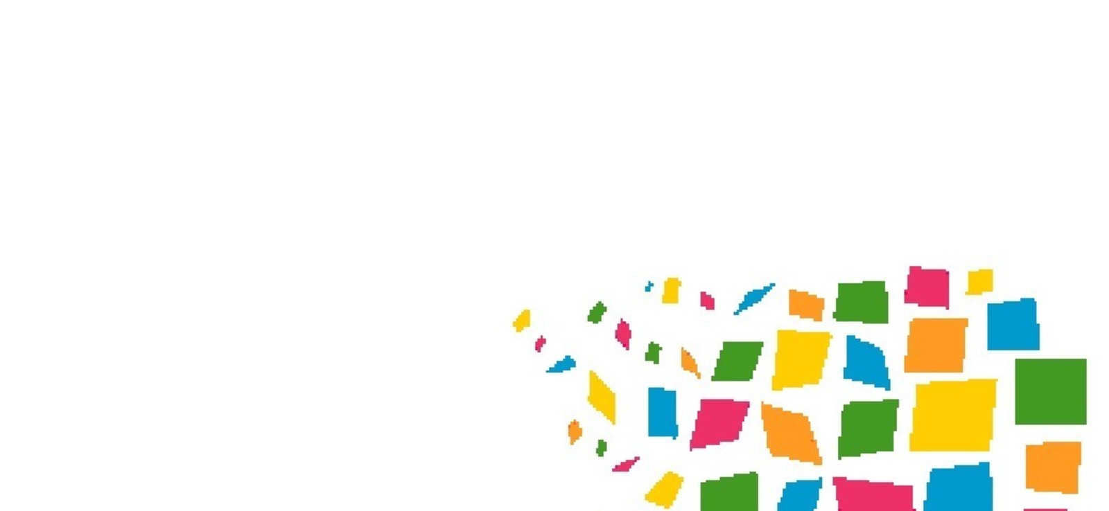 Ҡыйғаҙыла  - Ҡаҙ өмәһе