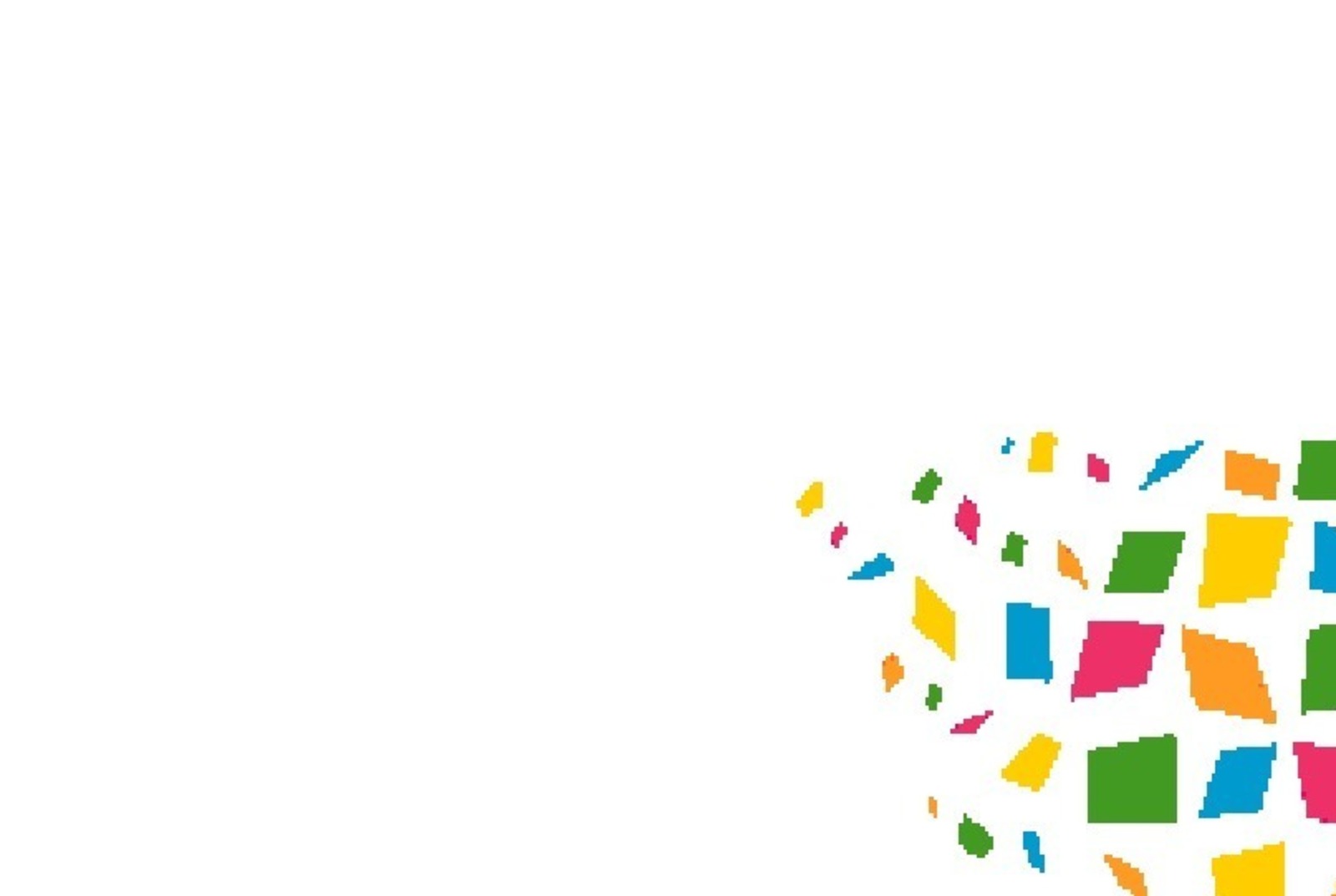 Тултырылған ташҡабаҡ