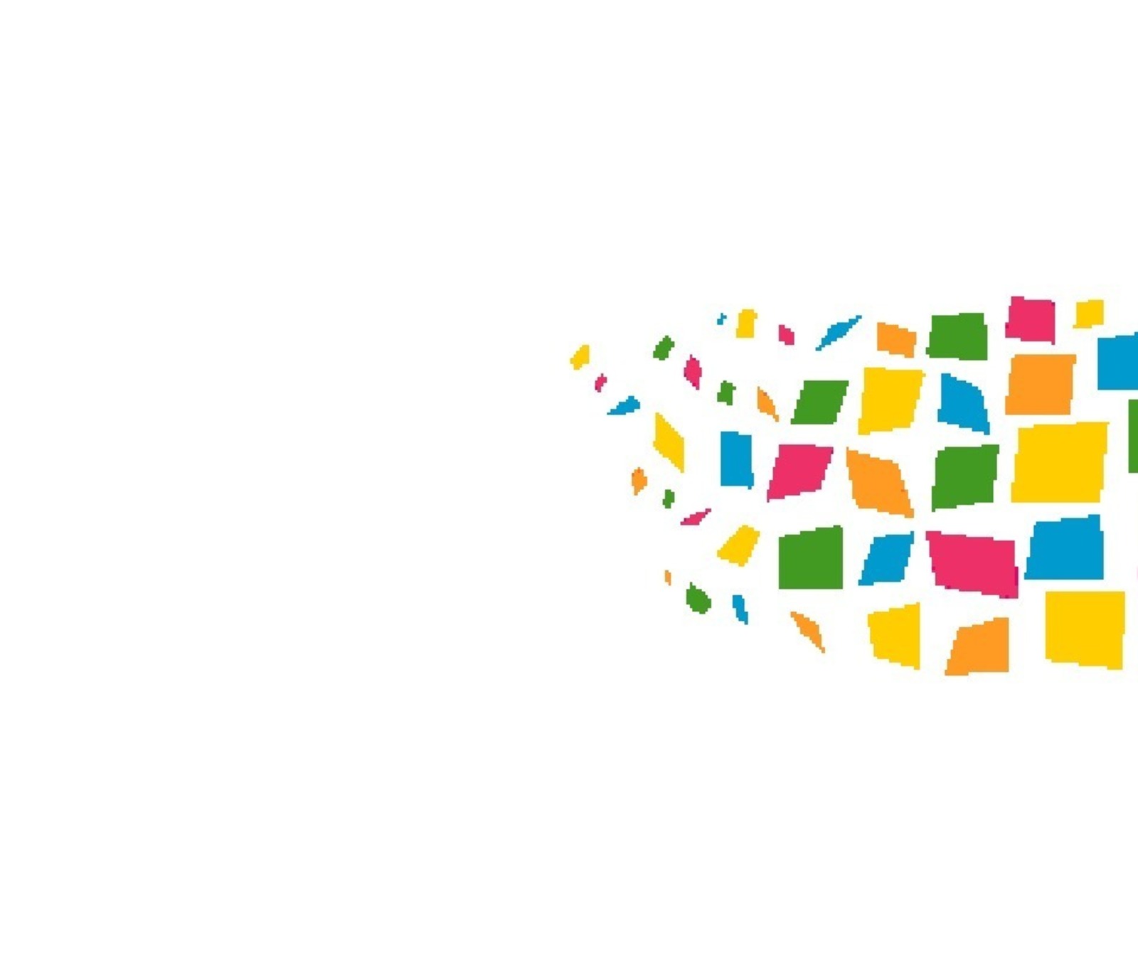 Мәктәпкә яңы автобус ҡайтты