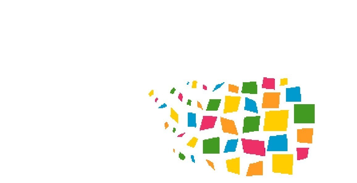 Халыҡ кәсебе йәшәргә, ә яугирҙарыбыҙ ярҙамыбыҙҙы тойорға тейеш