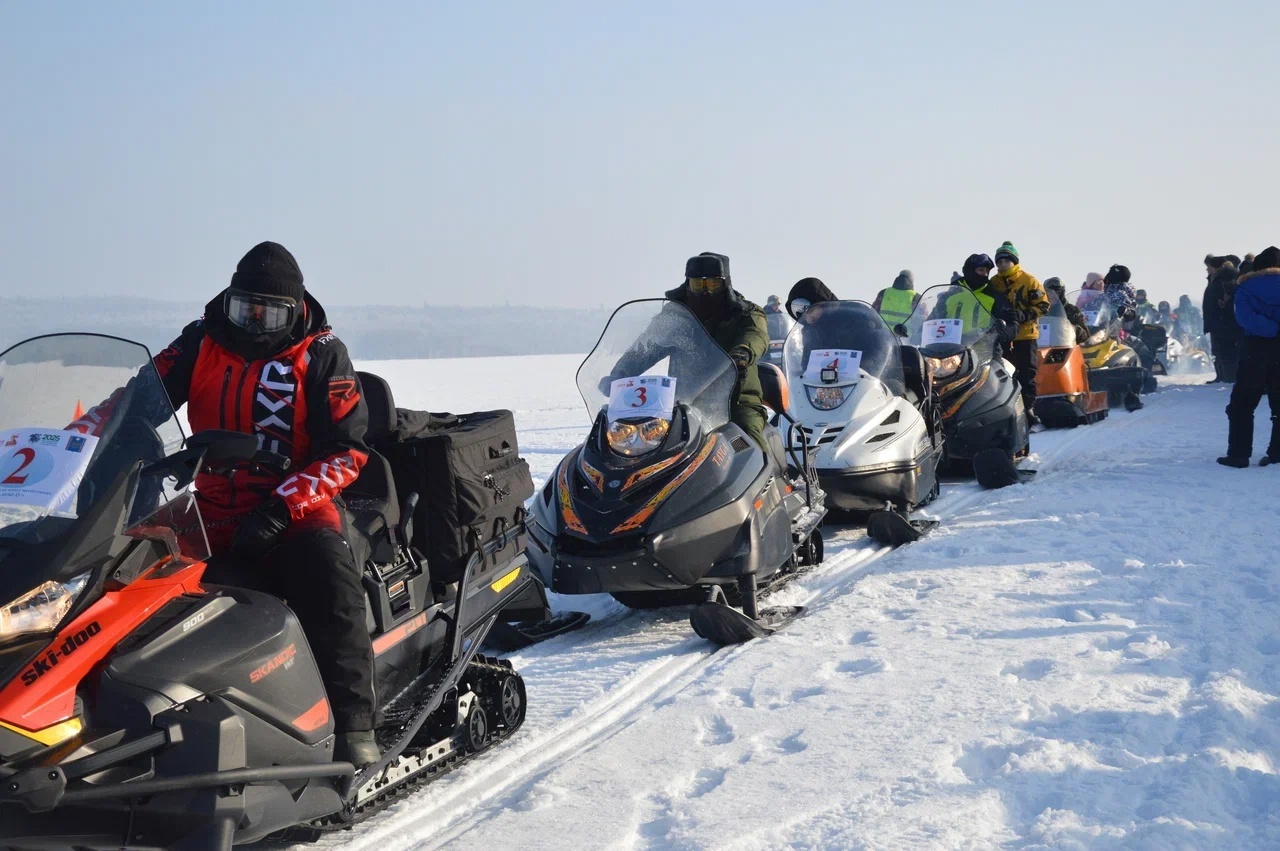 Асҡын спортсылары еңеүселәр рәтендә!