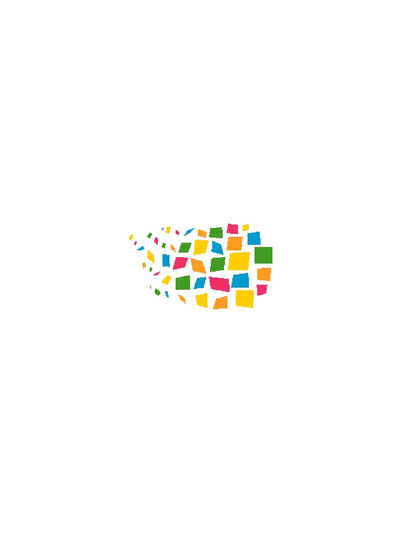 Милли ҡиммәттәрҙе һаҡларға кәрәк