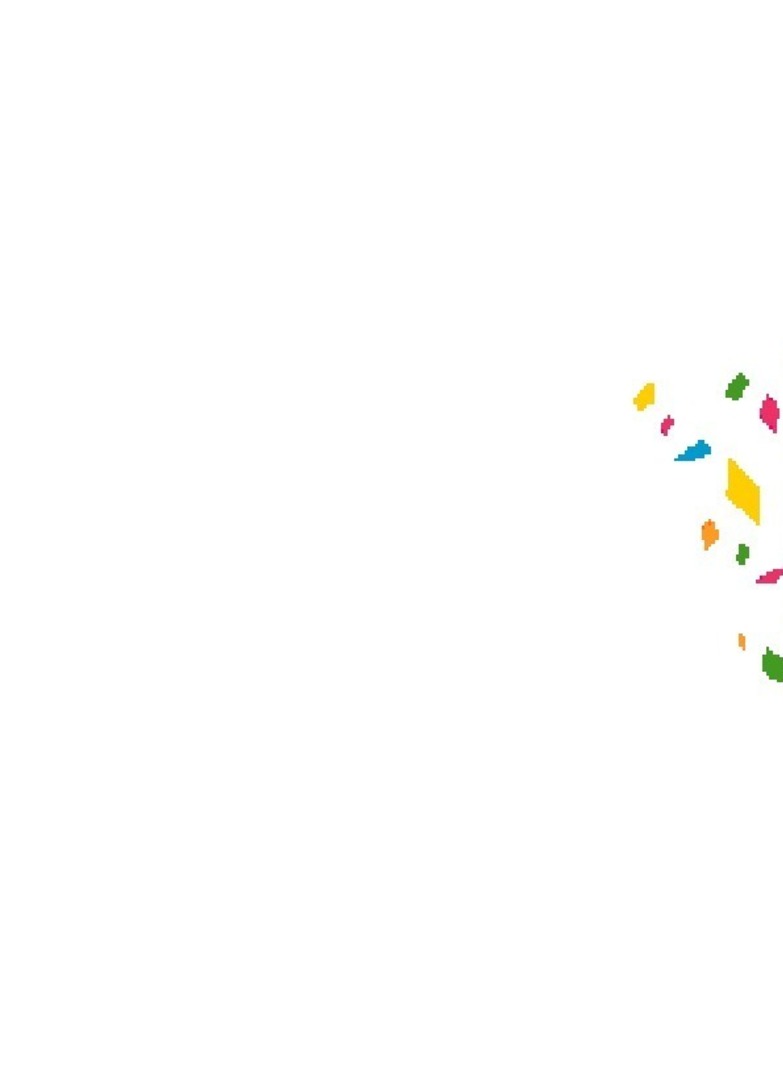 Етәкселәр тәғәйенләнде