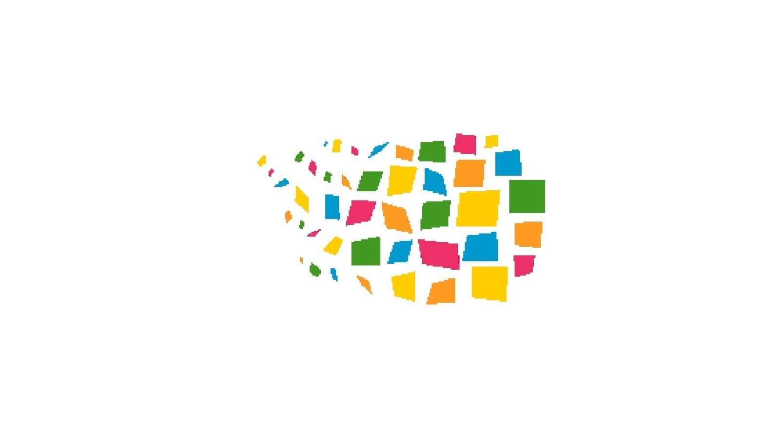 Бай тарихлы ауыл