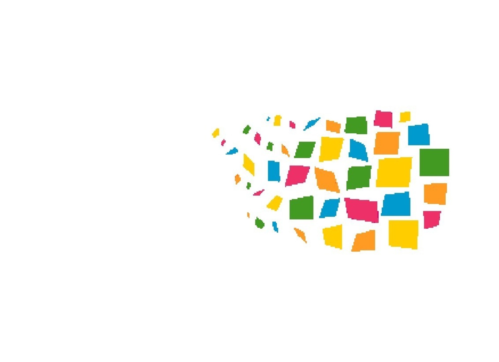 Тиҙ генә майикмәк